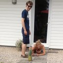 Victor Gauthier - @VictorGauthier1 - Twitter