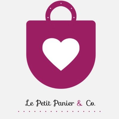 Little Jewels- Accesories - Online store - Blog - & More