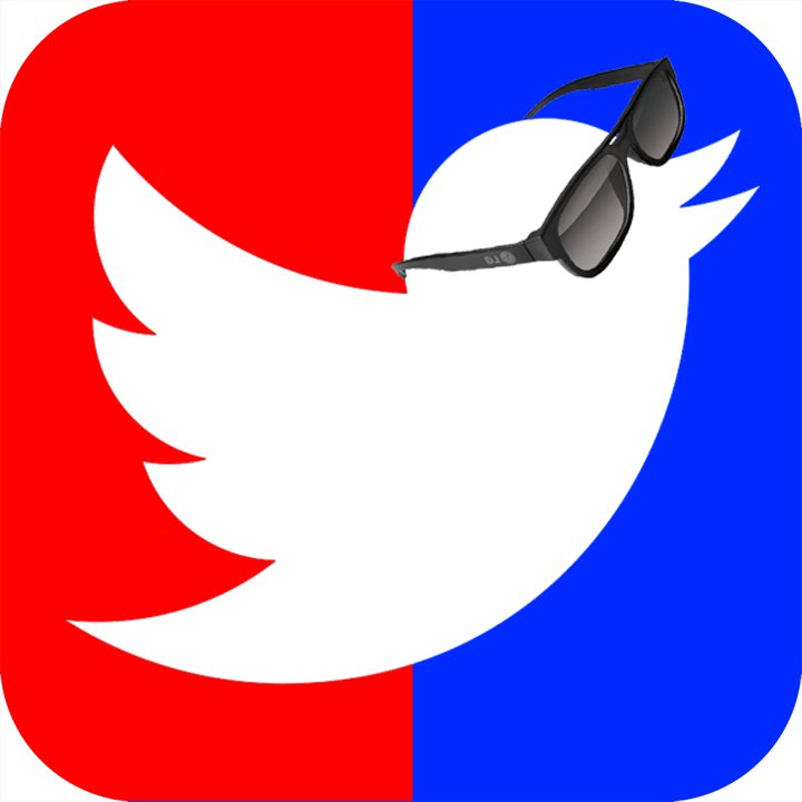 Movie_Livetweet's profile picture. I livetweet about bad movies so you don't have to.