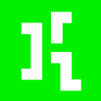 FREELANCE ART DIRECTOR / CONCEPTUAL CREATIVE