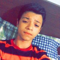 Juaum (@juaumm_paulo) 's Twitter Profile