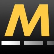 Publishes an automotive blog about things and events that change the industry. Stay informed. Sales. Technical. Policy.