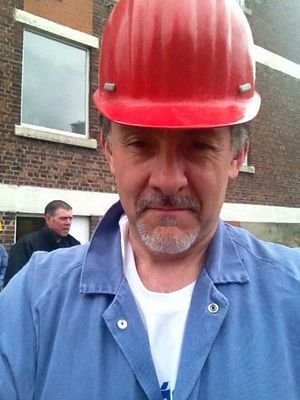 rnmap1's profile picture. Eurócrata en descanso. Eurocrate au répos. Eurocrat at rest. Mis opiniones son mías, sólo mías y de nadie más.