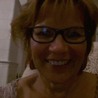 Seija Kuikka (@kuikkaseija) 's Twitter Profile