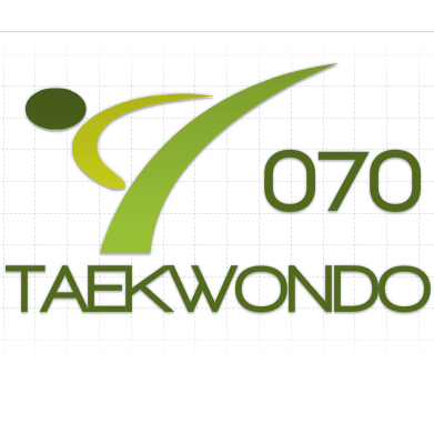 070_Taekwondo's profile picture. Wij bieden Taekwondo lessen voor jong en oud. Ruimte is tevens te huur voor lessen, workshops en meer. Meer info http://t.co/C5se1cVHbh.