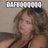 powerdan11's profile image