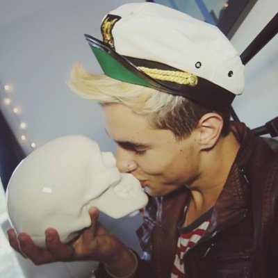 youtubescupcake's profile picture. I ᑭOᔕT ᗯᕼᗩT I ᗯᗩᑎT ᗯᕼEᑎ I ᗯᗩᑎT тнєяє ωιℓℓ αℓωαуѕ вє 6/6 #Bྉeྉtྉcྉhྉeྉrྉiྉnྉaྉ ı ɖơŋɬ ɠı۷ɛ ą ƈɧą℘ʂɬıƈƙ