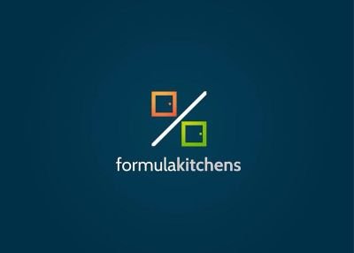 Graphic Designing and Manufacturing