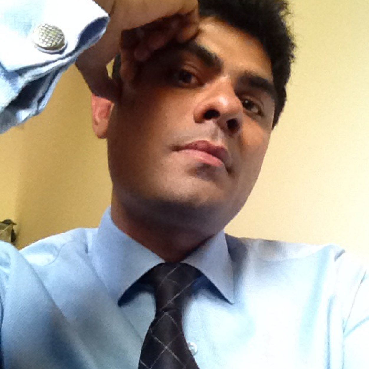 sesank_'s profile picture. minimalist, cyclist