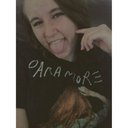 ∇ (@alexobviouslyy) Twitter