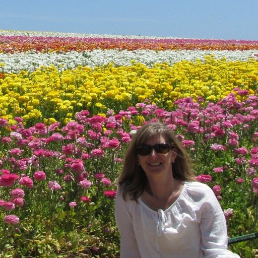 lewbeau's profile picture. 