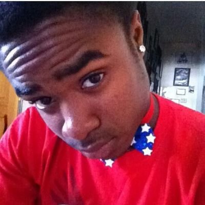 #TeamFollowback, #TeamTaurus, #I'm18 #FootballPlayer, #TeamFreak, #Wrestler , #TrackStar #CollegeBound #Taken6-9-13, Kik Me & FMOI: @conceited_hartley,