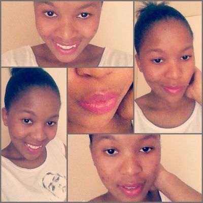 TizziePhoenix_D's profile picture. lover,daughter,sister,niece
student
ntombi yase Swatini
Thando Phoenix Dhlamini