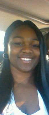 Ayawnadeas's profile picture. 