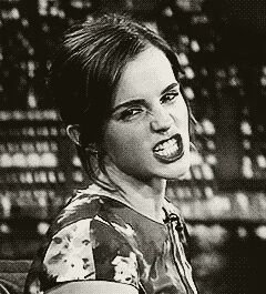 eterna Hermione Granger