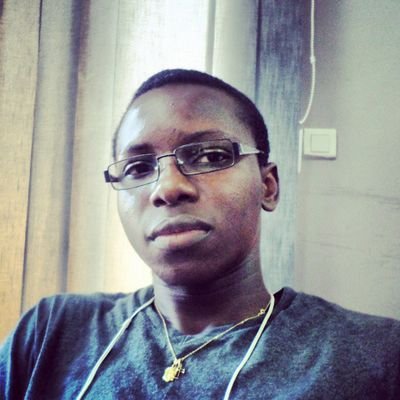 ♚ [just follow me if you want] † #TeamCrazy #Team225!!! † Life Runs on Code¤