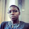 yves_emma's profile picture. ♚ [just follow me if you want] † #TeamCrazy #Team225!!! † Life Runs on Code¤