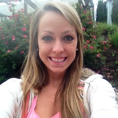 kiddphotograph2's profile picture. 