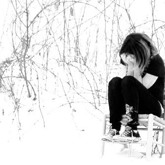 It doesnt matter if its broken in half or shattered into a million pieces, its still broken