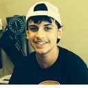 Cade Crowe - @JacksonCrowe1 - Twitter