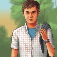 radiaciya_tut's profile picture. Если ваш бухгалтер платит все налоги – пусть получает зарплату в налоговой инспекции.