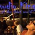 Audio Kings (@audiokings3w) Twitter profile photo Audio Kings (@audiokings3w) Twitter profile photo