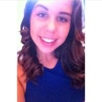 Sarah (@wienens) 's Twitter Profile