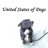 UnitedStates of Dogs