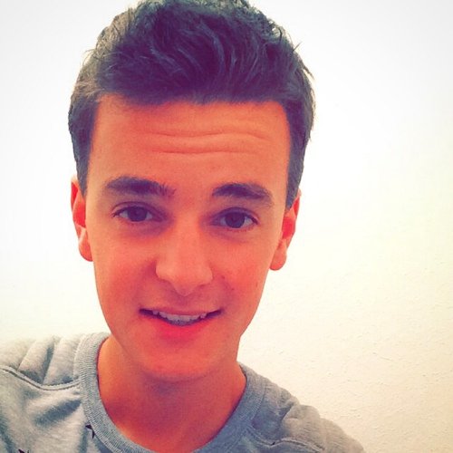 _xSteeff Profile Picture