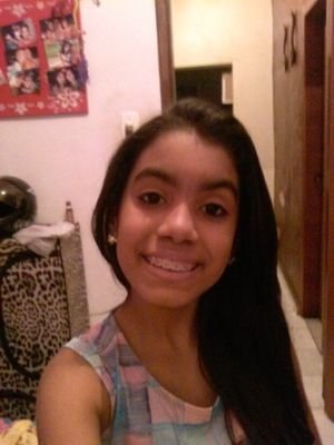 2530d023f1444cb's profile picture. 