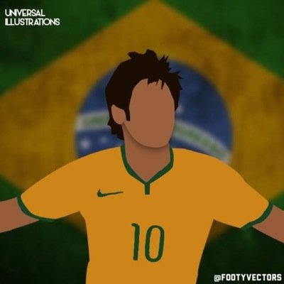 XBOXFUT4EVER's profile picture. Selling account for 10k. Xbox 360 coins only sorry. DM/Tweet me if interested.