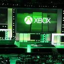 Brian David Lucena  - @esbrian12 - Twitter