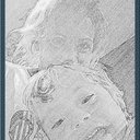 Cyndi White - @cyn4sun - Twitter