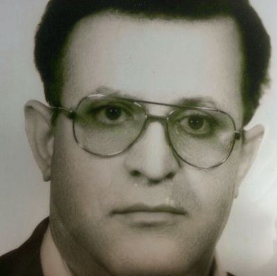 I am working as chef .i am from Iran i been in U S A almost 35 years iam single porson  I like cookin  enjoy dancing  Move  Fishing  Shaping  Walking