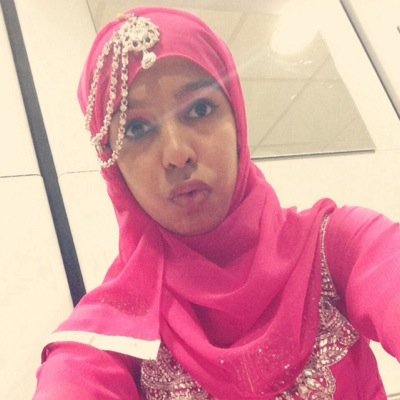 I love truestoryasa i love @omgadamsaleh i love Justin bieber i love one direction xxxxxxxxxx