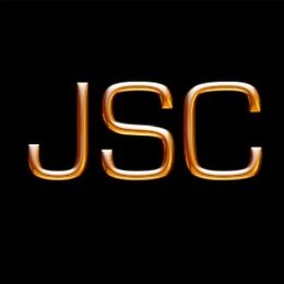 Check out my youtube channel about cars and give it a subscribe