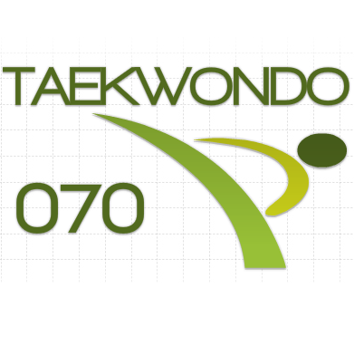 Taekwondo_070's profile picture. Wij bieden Taekwondo lessen voor jong en oud. Ruimte is tevens te huur voor lessen, workshops en meer. Meer info http://t.co/C5se1cVHbh.