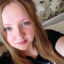 Lucy Heath - @LlamaLucyy - Twitter