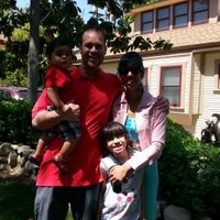 Michael Record (@mrecord10) 's Twitter Profile