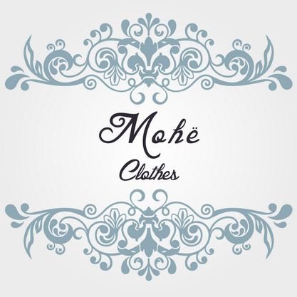 MoheClothes's profile picture. Tienda de Ropa y Accesorios en línea. #FashionMx #modayaccesorios #Guadalajara #MoheClothes