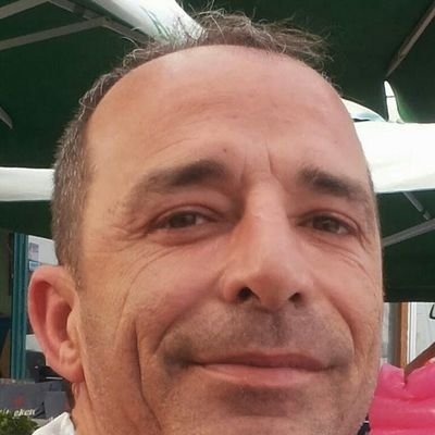 AgamYaki's profile picture. cleancor