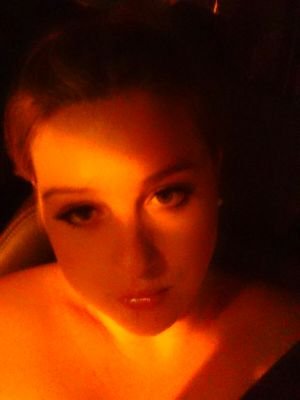 lglasspool14's profile picture. 