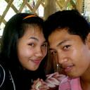 james curt - @james_dawn - Twitter