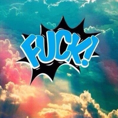 Armenianjoker's profile picture. Make Some Noise