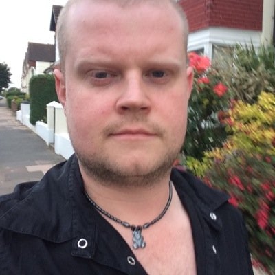 Married | Gay | hard working professional | I sing, I dance | love a good night out with my mates