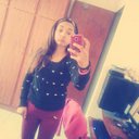 leo cepeda  - @CepedaLeonela - Twitter