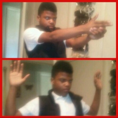 Im 17 i fuck  light skin girls and black skinny girls follow me if u wanna have sex with me