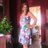 angiegodoy9's profile image