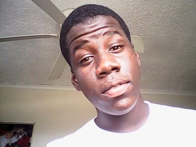 #C*O*G#
#HeadZ_ S.S.C.J.N. #SUMMER_ŤÏM3