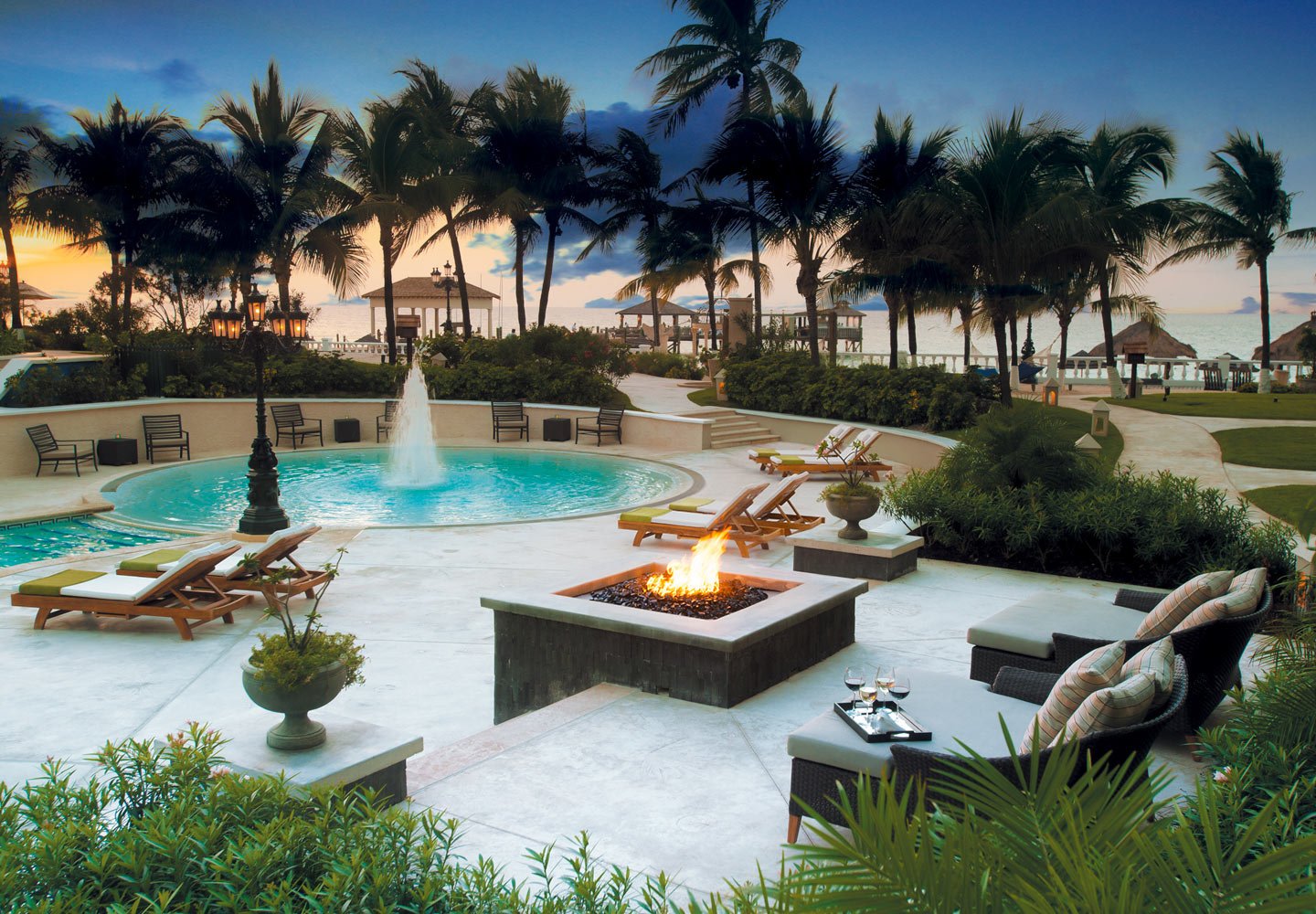 Imagine Travel is a unique leisure travel agency and a full service leisure vacation specialist. With a speciality in corporate travel.